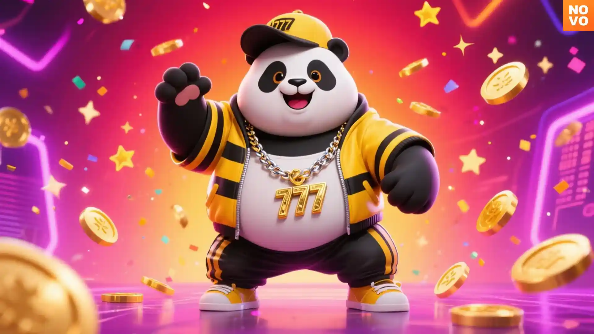 entretenimento online