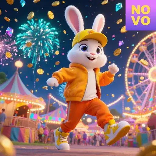 65x jogos entretenimento online