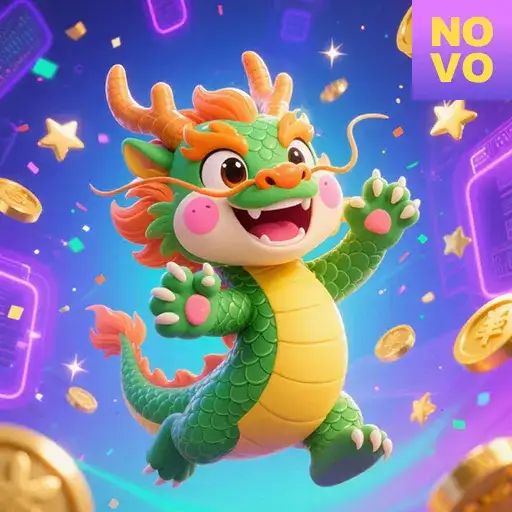 65x jogos jogos emocionantes