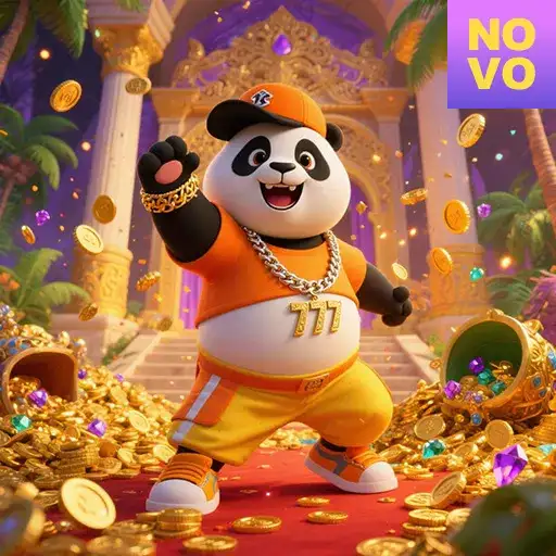 65x suporte jogos emocionantes