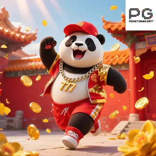 65x promocoes apostas ao vivo