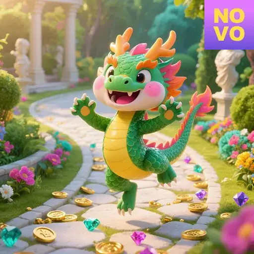 65x promocoes jogos emocionantes