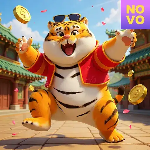 65x slots jogos emocionantes