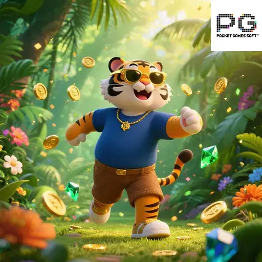 65x slots jogos emocionantes