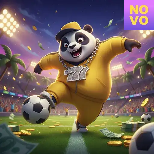 65x slots jogos emocionantes