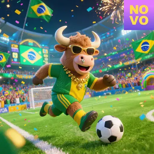 65x jogos jogos emocionantes